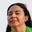 Rostro 2