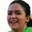 Rostro 1
