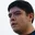Rostro 1