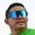 Rostro 2