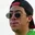 Rostro 1