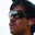 Rostro 1