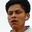 Rostro 2