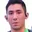 Rostro 1