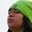 Rostro 1