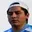 Rostro 2