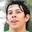 Rostro 1