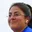Rostro 1