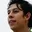 Rostro 1
