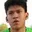 Rostro 3