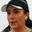 Rostro 1