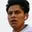 Rostro 2
