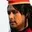 Rostro 1