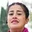 Rostro 1