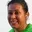 Rostro 1