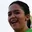 Rostro 1