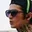 Rostro 2
