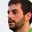 Rostro 1
