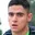 Rostro 1