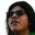 Rostro 1