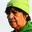 Rostro 1