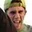 Rostro 2