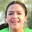 Rostro 2