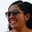 Rostro 1