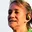 Rostro 1