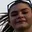 Rostro 1