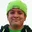 Rostro 1