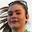 Rostro 1