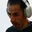 Rostro 1