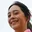 Rostro 1