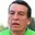 Rostro 1