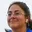 Rostro 1