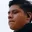 Rostro 1