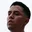 Rostro 1