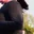 Rostro 1