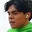 Rostro 2
