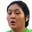 Rostro 1