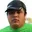 Rostro 2