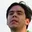 Rostro 2