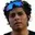 Rostro 2