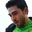 Rostro 1