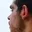 Rostro 2