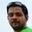 Rostro 1