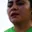 Rostro 1