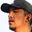 Rostro 1