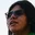 Rostro 1
